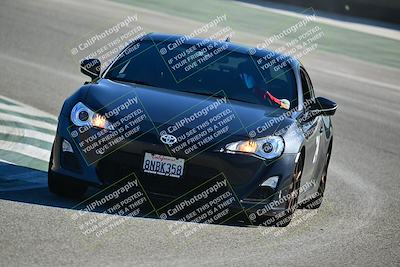 media/Nov-01-2025-Speed Ventures (Sat) [[3969607d77]]/Red Group/Session 2 (Turns 1 and 3)/